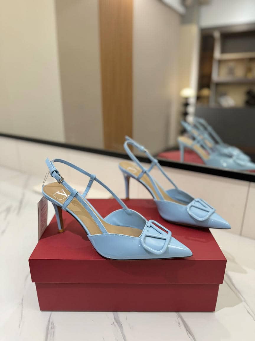 Valentino Sandal3-4